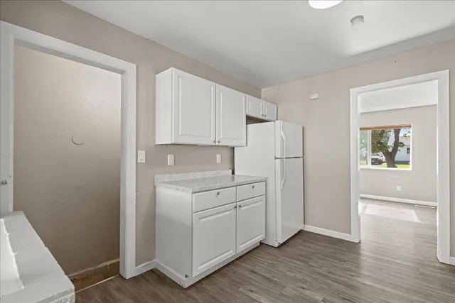 $318,000 | 2123 East Heroy Avenue, Spokane, WA 99207