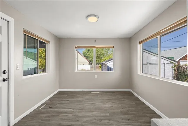 $318,000 | 2123 East Heroy Avenue, Spokane, WA 99207