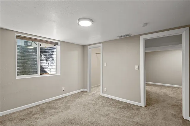 $318,000 | 2123 East Heroy Avenue, Spokane, WA 99207