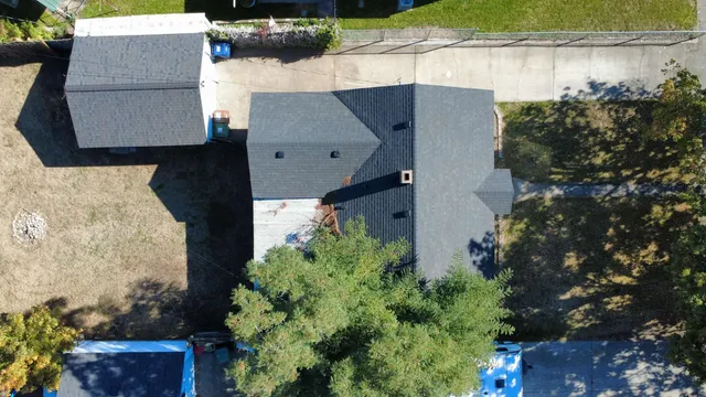 $318,000 | 2123 East Heroy Avenue, Spokane, WA 99207