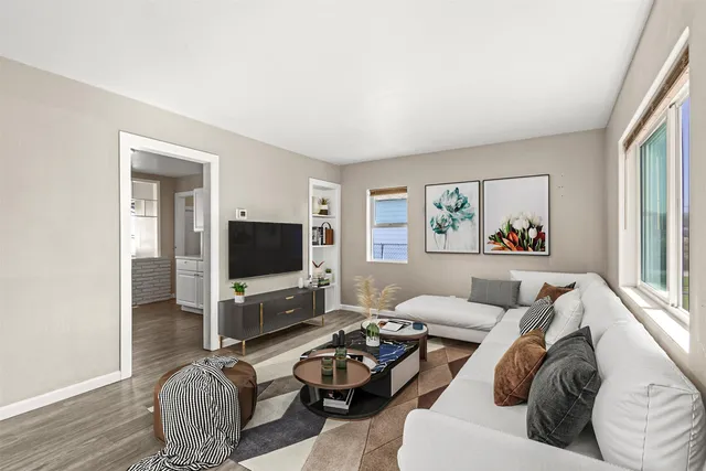 $318,000 | 2123 East Heroy Avenue, Spokane, WA 99207