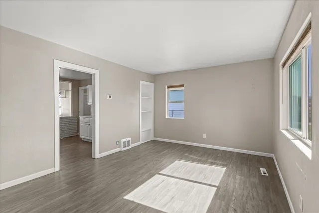 $318,000 | 2123 East Heroy Avenue, Spokane, WA 99207