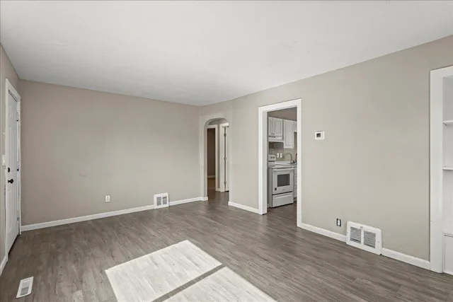 $318,000 | 2123 East Heroy Avenue, Spokane, WA 99207