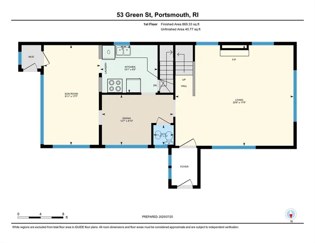 a picture of a bathroom with a window
