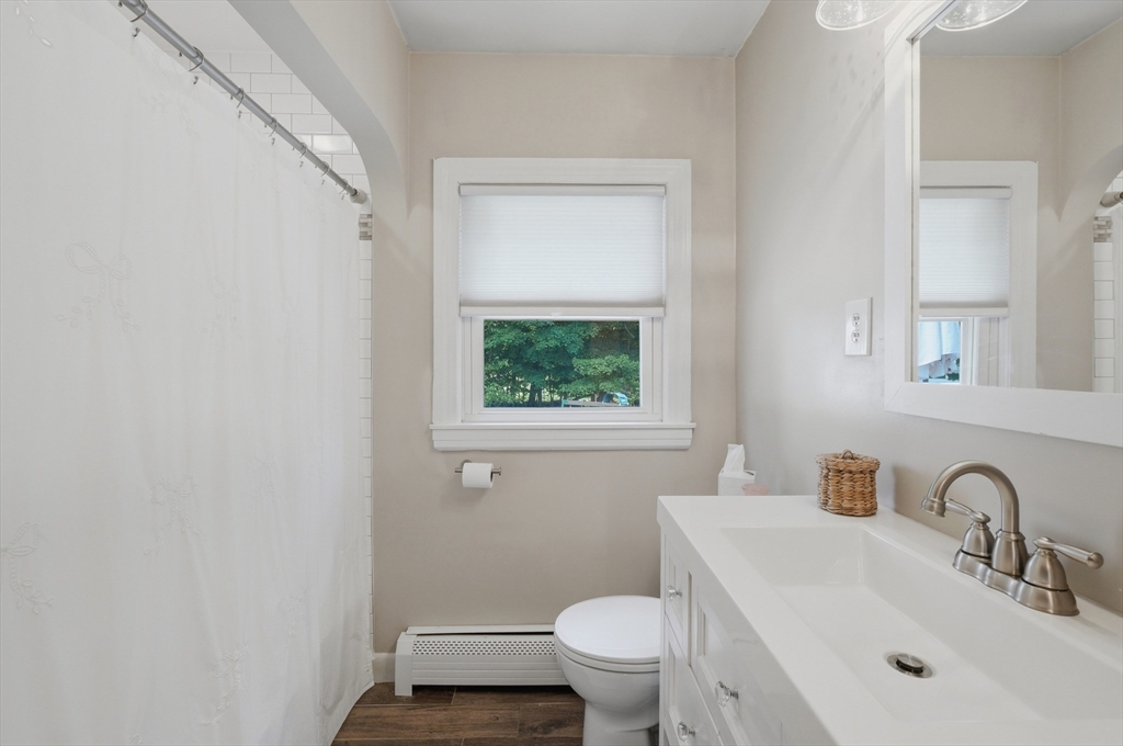 479 Massasoit Road Worcester, MA 01604 - Photo 22 of 27
