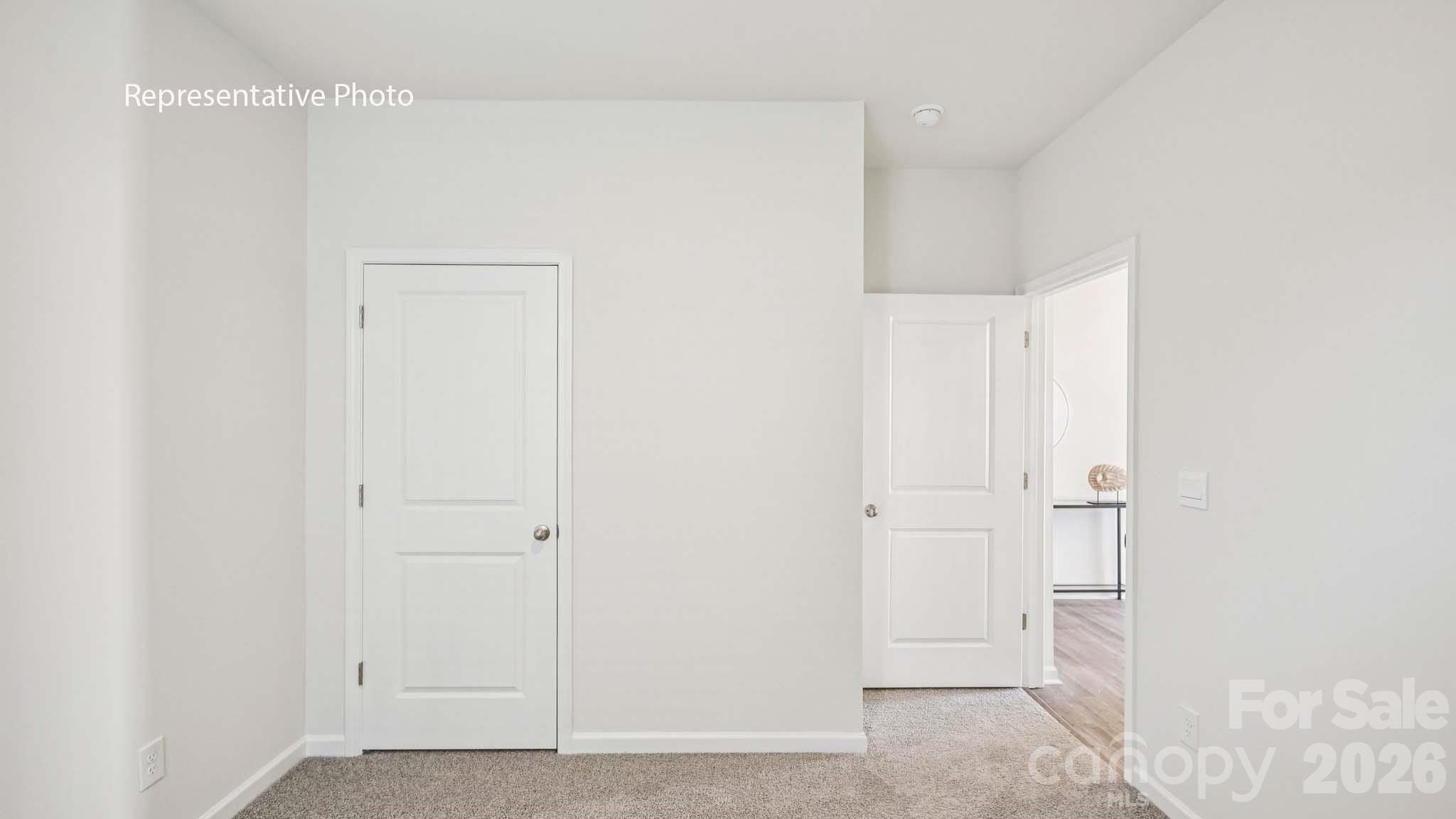 109 Old Home Road Statesville, NC 28677 - Photo 20 of 28