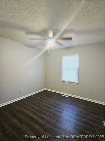 $1,400 | 1121 Lake Stone Place, Fayetteville, NC 28311