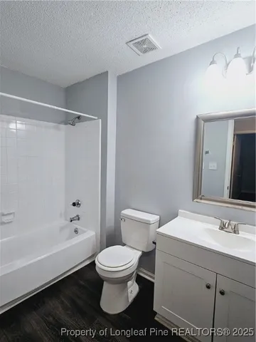 $1,400 | 1121 Lake Stone Place, Fayetteville, NC 28311