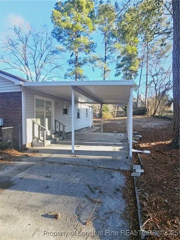 $1,400 | 1121 Lake Stone Place, Fayetteville, NC 28311