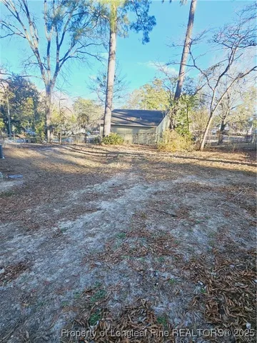 $1,400 | 1121 Lake Stone Place, Fayetteville, NC 28311