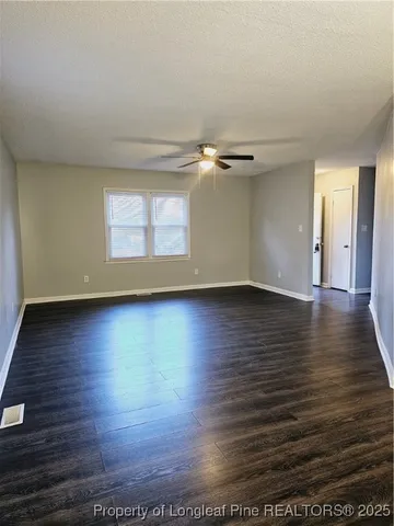 $1,400 | 1121 Lake Stone Place, Fayetteville, NC 28311