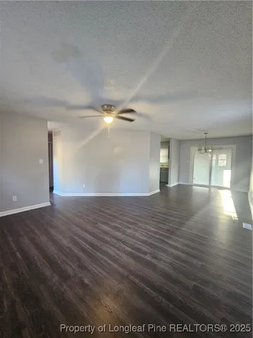 $1,400 | 1121 Lake Stone Place, Fayetteville, NC 28311