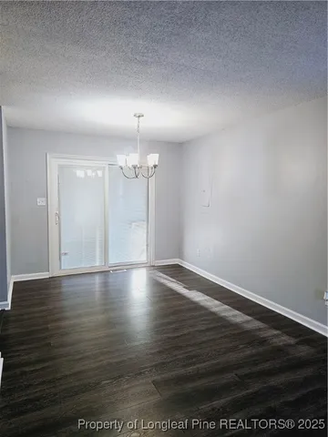 $1,400 | 1121 Lake Stone Place, Fayetteville, NC 28311