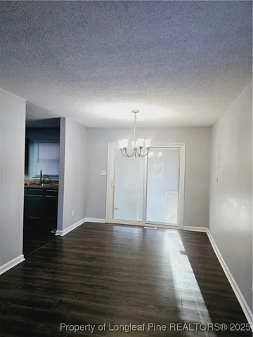 $1,400 | 1121 Lake Stone Place, Fayetteville, NC 28311