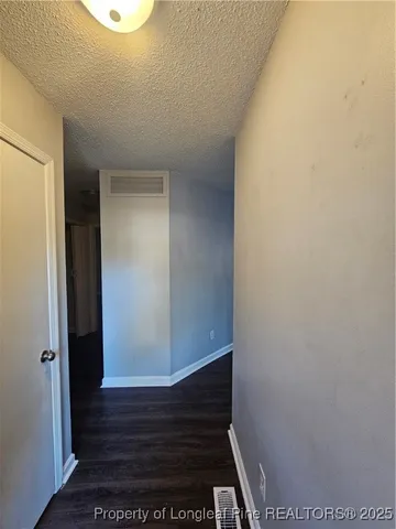 $1,400 | 1121 Lake Stone Place, Fayetteville, NC 28311