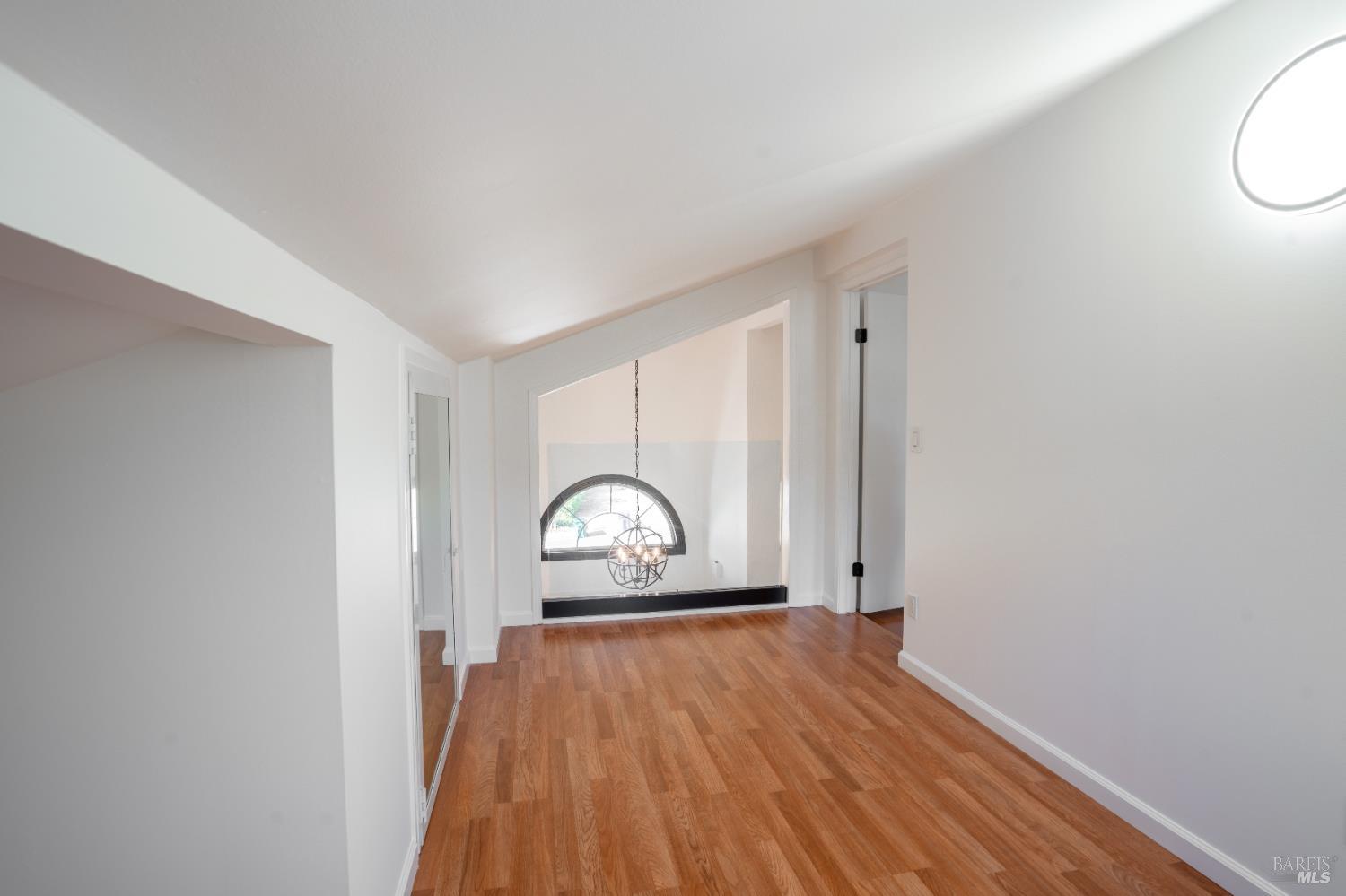 457 Violet Road Hercules, CA 94547 - Photo 18 of 30 Gallery Image 18