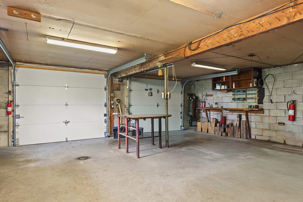 141 Hulbert Hill Road Bainbridge, NY 13733 - Photo 30 of 45