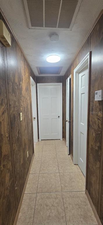 9060 Alan Boulevard Punta Gorda, FL 33982 - Photo 12 of 20 a view of entryway