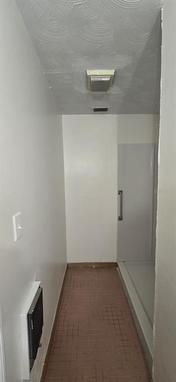 9060 Alan Boulevard Punta Gorda, FL 33982 - Photo 13 of 20 a view of room