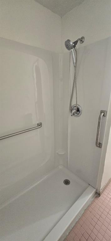 9060 Alan Boulevard Punta Gorda, FL 33982 - Photo 5 of 20