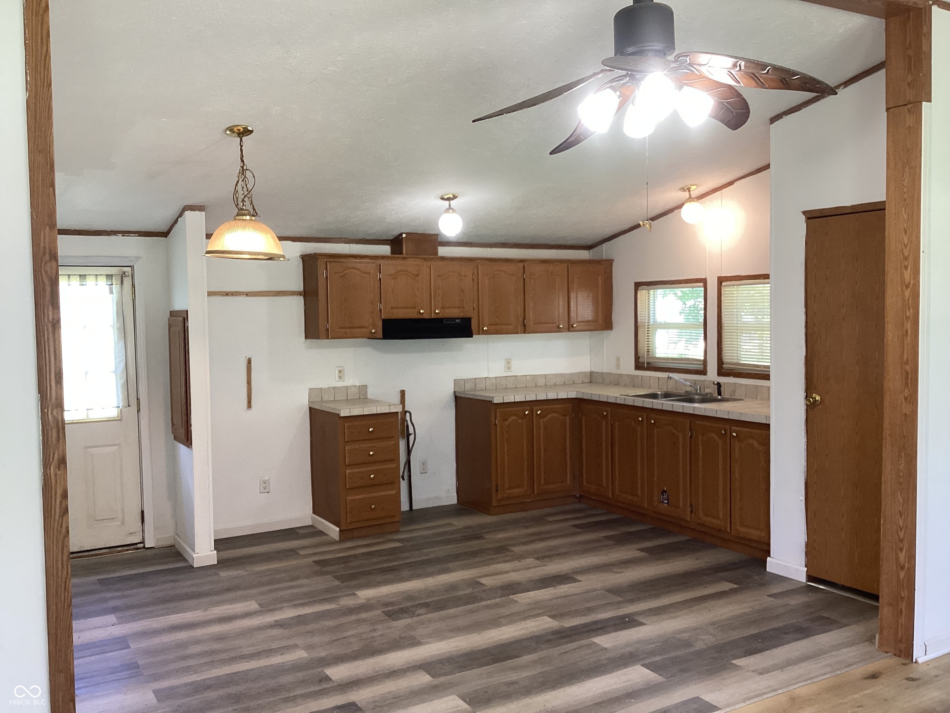 3672 Cates Road Kingman, IN 47952 - Photo 7 of 21