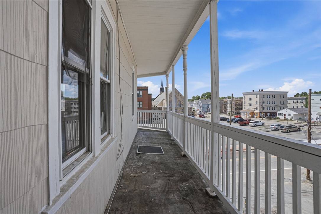913 Social Street Woonsocket, RI 02895 - Photo 32 of 41