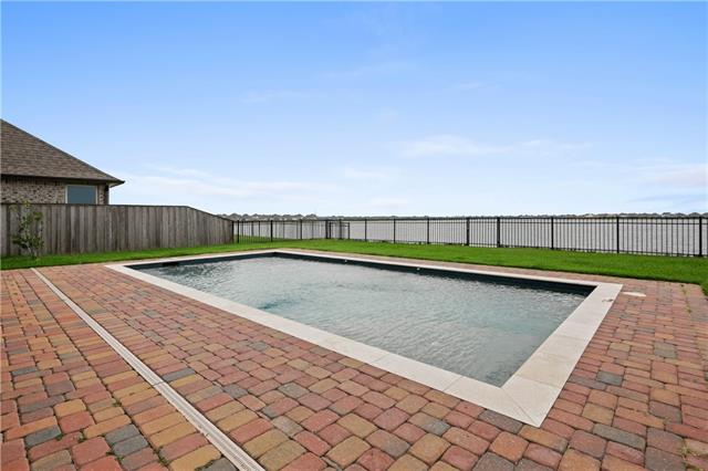 6808 Delta Ridge Avenue Slidell, LA 70461 - Photo 23 of 24