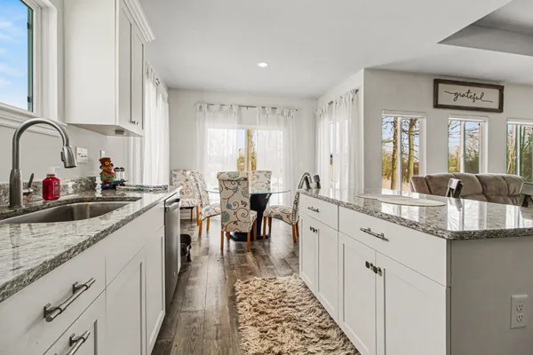 $429,000 | 31614 Beaver Circle, New Boston, MI 48164