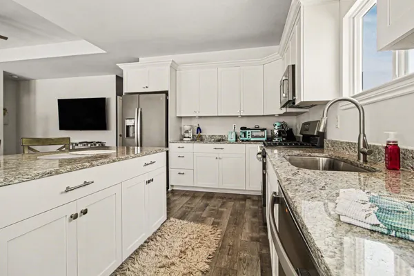 $429,000 | 31614 Beaver Circle, New Boston, MI 48164