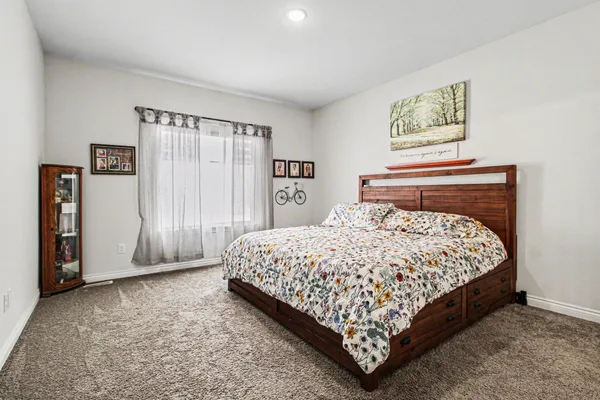 $429,000 | 31614 Beaver Circle, New Boston, MI 48164