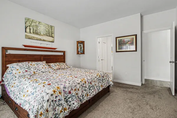 $429,000 | 31614 Beaver Circle, New Boston, MI 48164