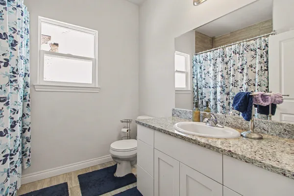 $429,000 | 31614 Beaver Circle, New Boston, MI 48164