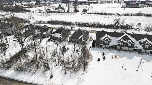 $429,000 | 31614 Beaver Circle, New Boston, MI 48164