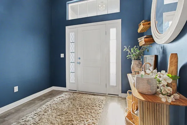 $429,000 | 31614 Beaver Circle, New Boston, MI 48164