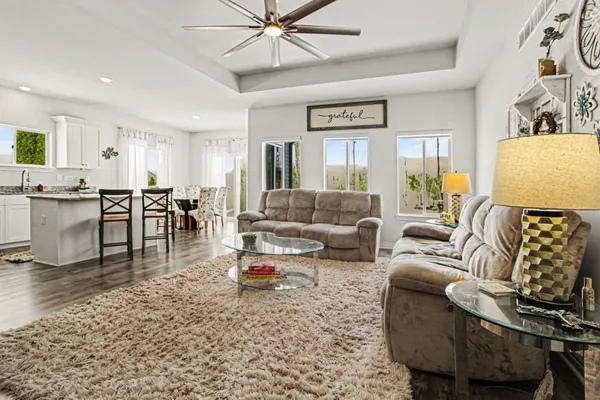 $429,000 | 31614 Beaver Circle, New Boston, MI 48164