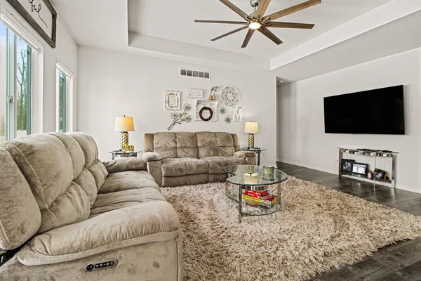 $429,000 | 31614 Beaver Circle, New Boston, MI 48164