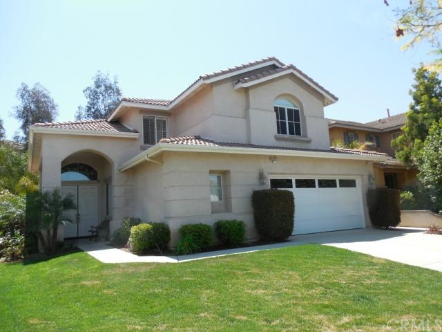 4433 Player Road Corona, CA 92883 - Photo 1 of 1