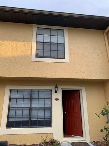 $1,750 | 7412 Woodburn Court, Unit 23, Winter Park, FL 32792