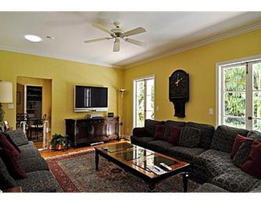 875 Aurelia Street Boca Raton, FL 33486 - Photo 9 of 13 Additional Photo