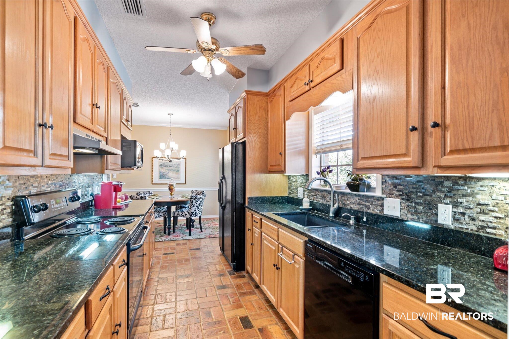 146 Club Drive Fairhope, AL 36532 - Photo 8 of 22