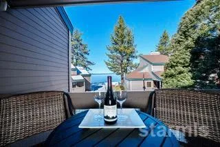 $1,499,000 | 3535 Lake Tahoe Boulevard, Unit 526, South Lake Tahoe, CA 96150