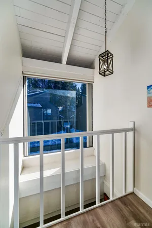 $1,499,000 | 3535 Lake Tahoe Boulevard, Unit 526, South Lake Tahoe, CA 96150