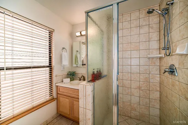 $1,499,000 | 3535 Lake Tahoe Boulevard, Unit 526, South Lake Tahoe, CA 96150