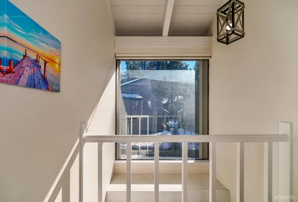 $1,499,000 | 3535 Lake Tahoe Boulevard, Unit 526, South Lake Tahoe, CA 96150