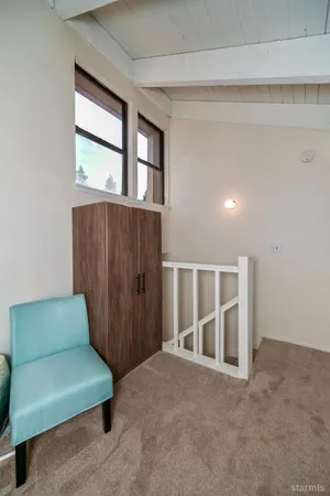 $1,499,000 | 3535 Lake Tahoe Boulevard, Unit 526, South Lake Tahoe, CA 96150