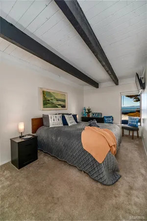 $1,499,000 | 3535 Lake Tahoe Boulevard, Unit 526, South Lake Tahoe, CA 96150