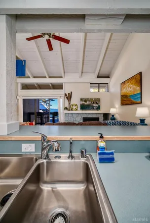 $1,499,000 | 3535 Lake Tahoe Boulevard, Unit 526, South Lake Tahoe, CA 96150