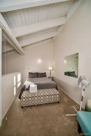 $1,499,000 | 3535 Lake Tahoe Boulevard, Unit 526, South Lake Tahoe, CA 96150