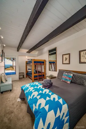 $1,499,000 | 3535 Lake Tahoe Boulevard, Unit 526, South Lake Tahoe, CA 96150