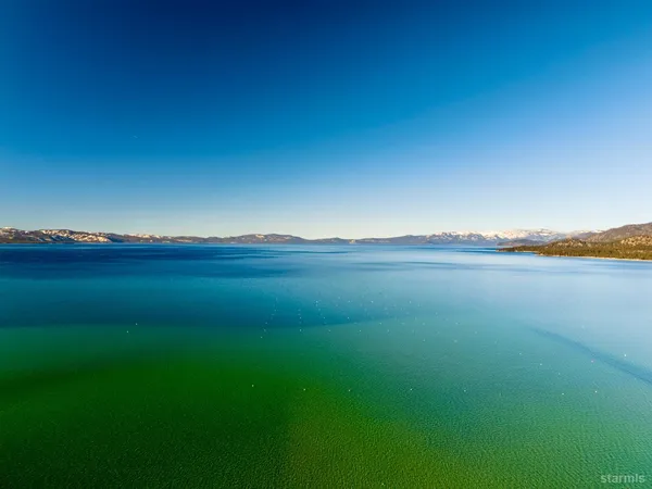 $1,499,000 | 3535 Lake Tahoe Boulevard, Unit 526, South Lake Tahoe, CA 96150